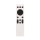 WANBO X2 MAX WHITE - 1286441 - zdjęcie 6